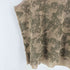 FLIP THE SCRIPT MESH CAMO TANK メンズ