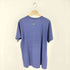 ナイキ NIKE USA製 スウォッシュ刺繍 クルーネックTシャツ メンズ import:M