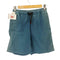 グラミチ GRAMICCI Gショーツ クライミングショーツ メンズ import:M