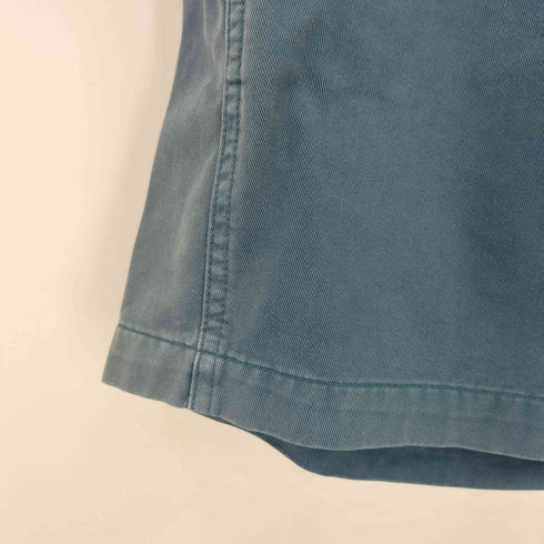 グラミチ GRAMICCI Gショーツ クライミングショーツ メンズ import:M