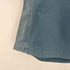 グラミチ GRAMICCI Gショーツ クライミングショーツ メンズ import:M