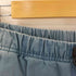 グラミチ GRAMICCI Gショーツ クライミングショーツ メンズ import:M