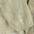 コムデギャルソンオム COMME des GARCONS HOMME 2004SS 裏地チェック テーラードジャケット メンズ JPN:L