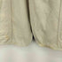 コムデギャルソンオム COMME des GARCONS HOMME 2004SS 裏地チェック テーラードジャケット メンズ JPN:L