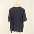 SKY'S THE LIMIT ラッパー クルーネックTシャツ メンズ 2X