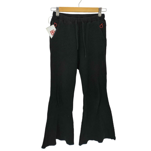 ファセッタズム FACETASM WAFFLE PANTS レディース JPN:1