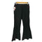 ファセッタズム FACETASM WAFFLE PANTS レディース JPN:1