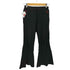 ファセッタズム FACETASM WAFFLE PANTS レディース JPN:1