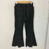 ファセッタズム FACETASM WAFFLE PANTS レディース JPN:1