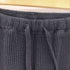 ファセッタズム FACETASM WAFFLE PANTS レディース JPN:1