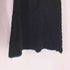 ファセッタズム FACETASM WAFFLE PANTS レディース JPN:1