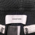 ファセッタズム FACETASM WAFFLE PANTS レディース JPN:1