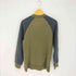 ヘルスニット Healthknit SPORTSWEAR フルジップスウェット メンズ JPN:M