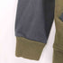 ヘルスニット Healthknit SPORTSWEAR フルジップスウェット メンズ JPN:M