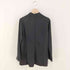 サハラ sahara Long Tie Satin Jacket レディース FREE