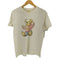 RELAXEDFIT BOLO ベア Tシャツ メンズ JPN:M