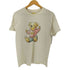 RELAXEDFIT BOLO ベア Tシャツ メンズ JPN:M