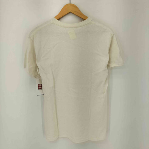 RELAXEDFIT BOLO ベア Tシャツ メンズ JPN:M