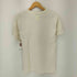 RELAXEDFIT BOLO ベア Tシャツ メンズ JPN:M