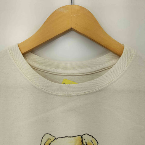 RELAXEDFIT BOLO ベア Tシャツ メンズ JPN:M