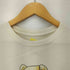 RELAXEDFIT BOLO ベア Tシャツ メンズ JPN:M