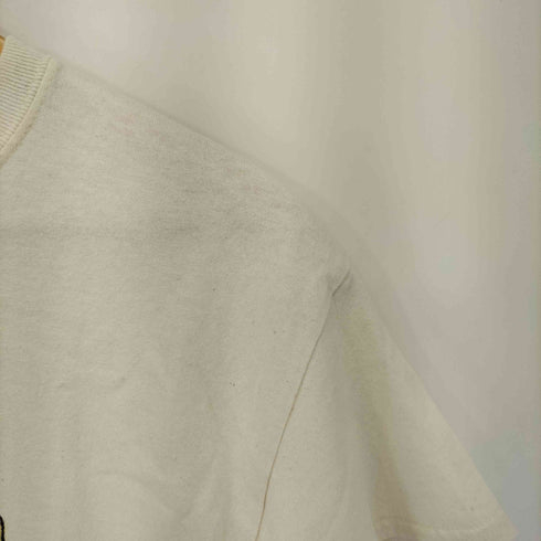 RELAXEDFIT BOLO ベア Tシャツ メンズ JPN:M