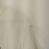 RELAXEDFIT BOLO ベア Tシャツ メンズ JPN:M