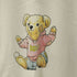 RELAXEDFIT BOLO ベア Tシャツ メンズ JPN:M