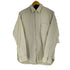 コムデギャルソンオム COMME des GARCONS HOMME 2021SS L/Sシャツ メンズ JPN:S