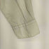 コムデギャルソンオム COMME des GARCONS HOMME 2021SS L/Sシャツ メンズ JPN:S