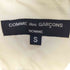 コムデギャルソンオム COMME des GARCONS HOMME 2021SS L/Sシャツ メンズ JPN:S