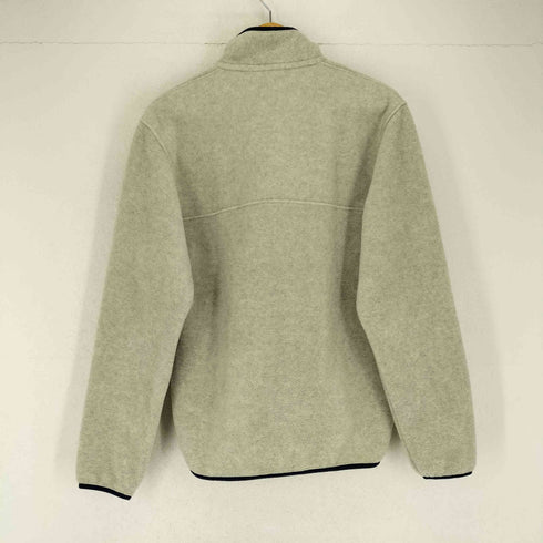 パタゴニア patagonia 23AW M's LW Synch Snap-T メンズ JPN:S