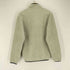 パタゴニア patagonia 23AW M's LW Synch Snap-T メンズ JPN:S