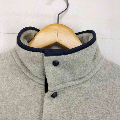 パタゴニア patagonia 23AW M's LW Synch Snap-T メンズ JPN:S