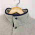 パタゴニア patagonia 23AW M's LW Synch Snap-T メンズ JPN:S