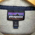 パタゴニア patagonia 23AW M's LW Synch Snap-T メンズ JPN:S