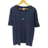 クレイジーシャツ CRAZY SHIRTS 90S USA製 フロントプリント Tシャツ メンズ import:L