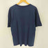 クレイジーシャツ CRAZY SHIRTS 90S USA製 フロントプリント Tシャツ メンズ import:L