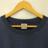 クレイジーシャツ CRAZY SHIRTS 90S USA製 フロントプリント Tシャツ メンズ import:L