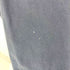 クレイジーシャツ CRAZY SHIRTS 90S USA製 フロントプリント Tシャツ メンズ import:L