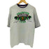 フルーツオブザルーム FRUIT OF THE LOOM 90S USA製 レイヤードデザイン フロントプリントTシャツ メンズ import:XL
