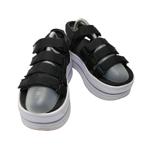 ナイキ NIKE ICON Classic Sandal アイコン クラシック サンダル レディース JPN:23