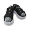 ナイキ NIKE ICON Classic Sandal アイコン クラシック サンダル レディース JPN:23