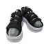 ナイキ NIKE ICON Classic Sandal アイコン クラシック サンダル レディース JPN:23