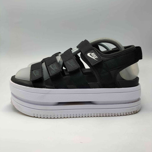 ナイキ NIKE ICON Classic Sandal アイコン クラシック サンダル レディース JPN:23