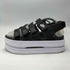 ナイキ NIKE ICON Classic Sandal アイコン クラシック サンダル レディース JPN:23
