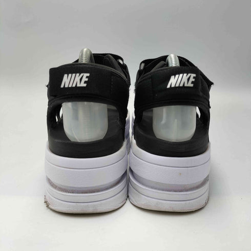 ナイキ NIKE ICON Classic Sandal アイコン クラシック サンダル レディース JPN:23