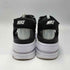 ナイキ NIKE ICON Classic Sandal アイコン クラシック サンダル レディース JPN:23