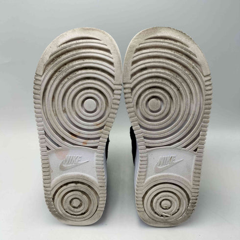 ナイキ NIKE ICON Classic Sandal アイコン クラシック サンダル レディース JPN:23