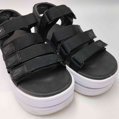 ナイキ NIKE ICON Classic Sandal アイコン クラシック サンダル レディース JPN:23